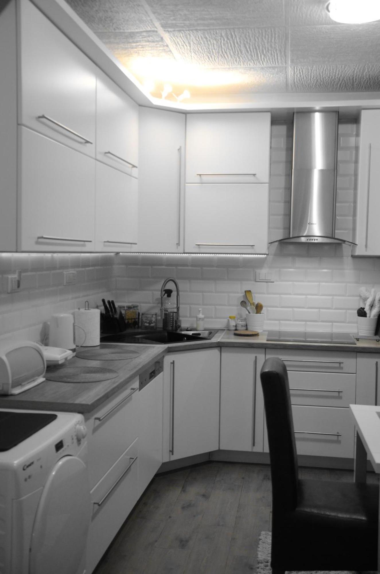 Ferienwohnung Cerak Lux Belgrad Exterior foto